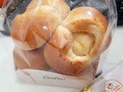 -可莎蜜兒(金城店)