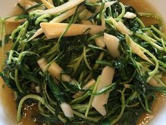 -双塔老饭店