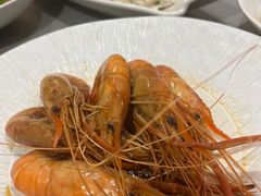 -阿毛饭店(和义路店)