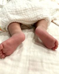 -优乐府母婴月子中心(开运街店)