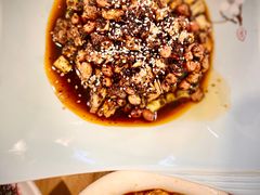 -土桥老街黄鸭子(清淳家园店)