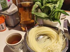 -螺大喜螺蛳粉火锅(雍和宫店)