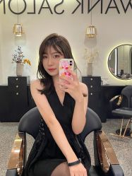 -SWANK SALON