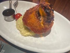 -Ambra Haus琥珀屋精酿餐厅(宝山店)