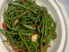 -峨嵋小镇·川菜(正定朗华店)