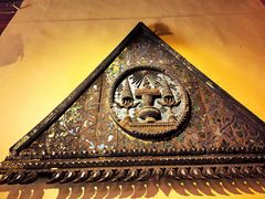 -柬埔寨国家博物馆