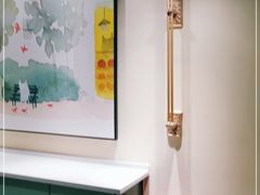 -老游独一佳湘菜馆(高新四路店)