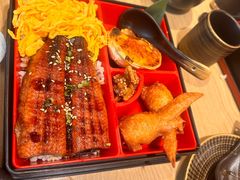 -御瀛日本料理