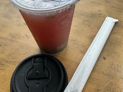 -李先生牛肉面大王(太原南内环店)