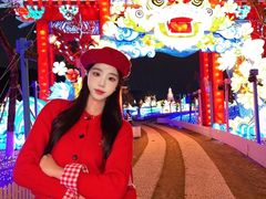 -南沙蒲洲花园