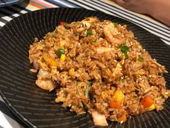 -水天堂西餐厅(常熟永旺店)