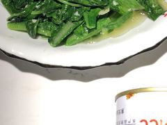 -小凤庭·地道湖北菜武昌鱼·藕汤(38年黄鹤楼店)
