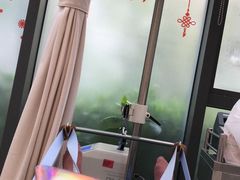 -上海市长宁区天山中医医院