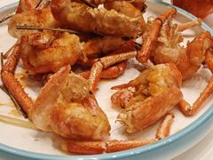 -顺德了能馆(虎门店)