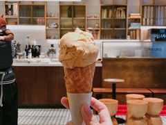 -Luneurs(幸福里店)
