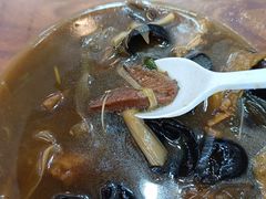 -穆彦华逍遥镇胡辣汤(岗坡路店)