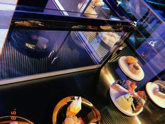 -甜喵酒吧(茂业店)