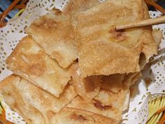 -陈家婆的菜(梅溪湖店)