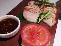 -米多分·越南小馆(南海万科广场店)