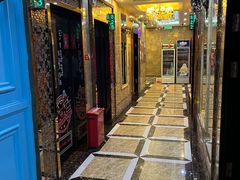 -唱吧麦颂KTV(西单华威潮铺街店)
