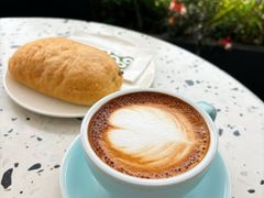 -gaga(深圳南山益田假日广场店)