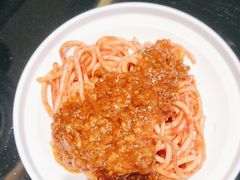 -RELLMAN莱尔曼牛扒(长安店)