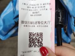 -拾光·小碗甜品