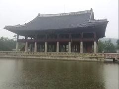 -景福宫