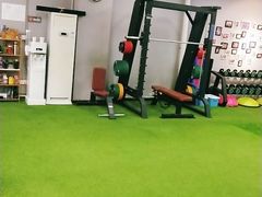 -征成健身连锁私教工作室(九公里店)