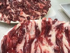 -黑山牛肉汤火锅(花城汇店)