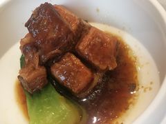 -眉州东坡(团结湖店)