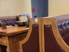 -九田家黑牛烤肉料理(衡百国际店)