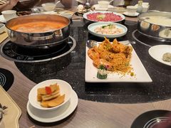 -协成海鲜火锅(情侣路店)