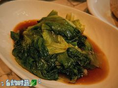 -潮州府·潮菜·砂锅粥(徐家汇店)