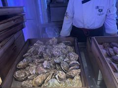 -海韵之星邮轮水会(明发商业广场店)