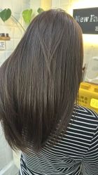 -New Fashion·新时尚形象设计