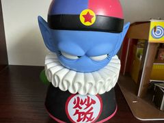 -学习谷日语培训日本留学·多语种外语教学(海淀人大分部)