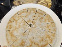 -草墩罗非鱼庄•野生菌•腊排骨(七星街上段店)