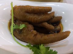 -松雅轩商务婚礼生日(同和店)