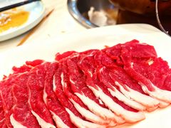 -福寿斋·老北京铜锅涮肉·烤鸭(顺义总店)