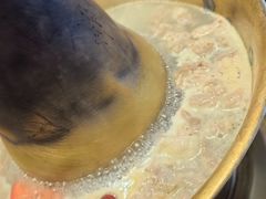 -鼓楼东街老火锅(鼓楼店)