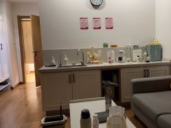 -月满阁月子中心(莲湖区店)