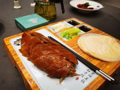 -浪里白·家宴(安德门大街店)