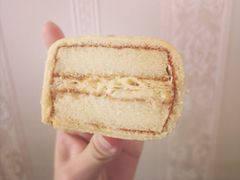 -北京稻香村(东坝家园店)