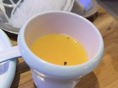 -锅老头铁锅炖•大锅蒸汽海鲜(韩乐坊店)