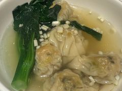 -宝园酒家(美林M·LIVE天地东座店)