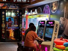 -天津瀚金佰九号温泉酒店(南楼地铁站店)