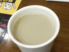 -面爱面(长椿街店)