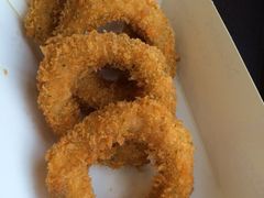 魏家凉皮(马驹桥店)-魏家凉皮(马驹桥店)