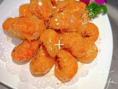 -调鼎居·手工淮扬菜